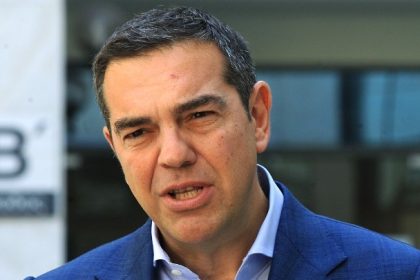 tsipras 1