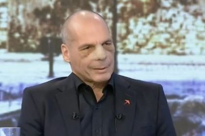 varoufakis 1