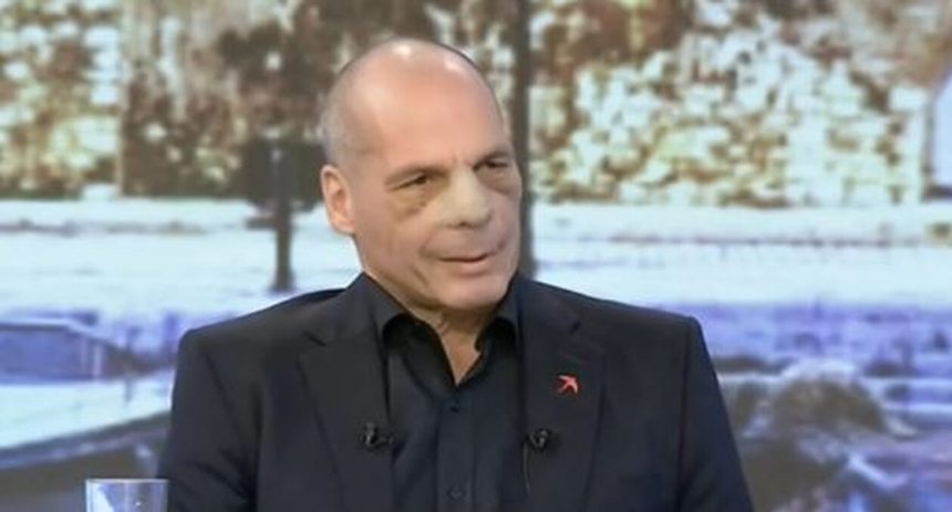 varoufakis 1