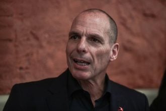 varoufakis 2