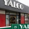 yalco 1