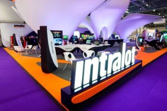 Intralot