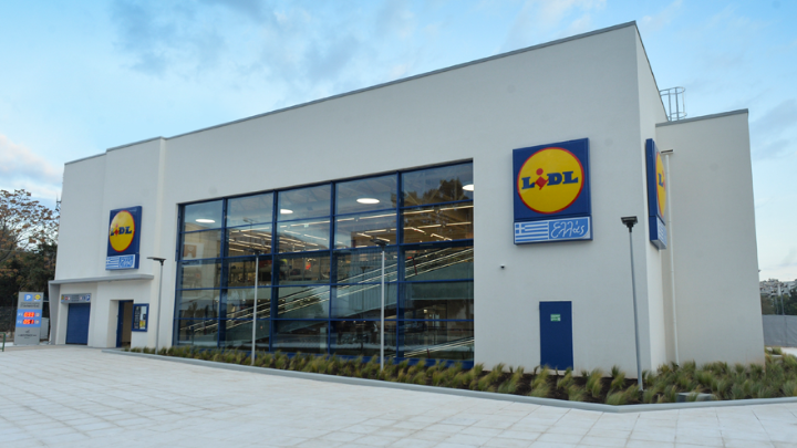 Lidl