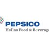 Pepsico Hellas Food Beverages logo page 0001