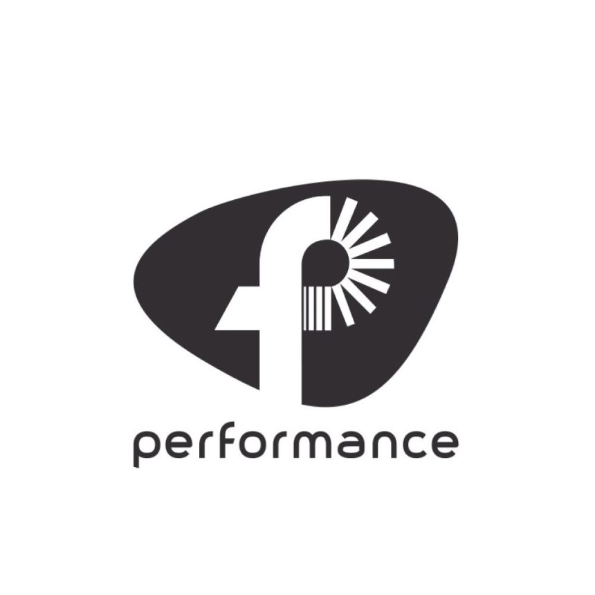 Performance