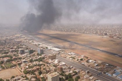 Sudan Khartum aerodromio Reuters 768x480 1