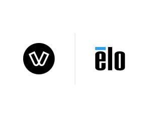 Viva Wallet x Elo