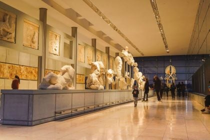 acropolis museum athens 57