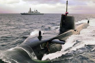 astute class sub 790x400 1