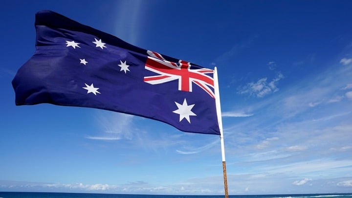 australianflag