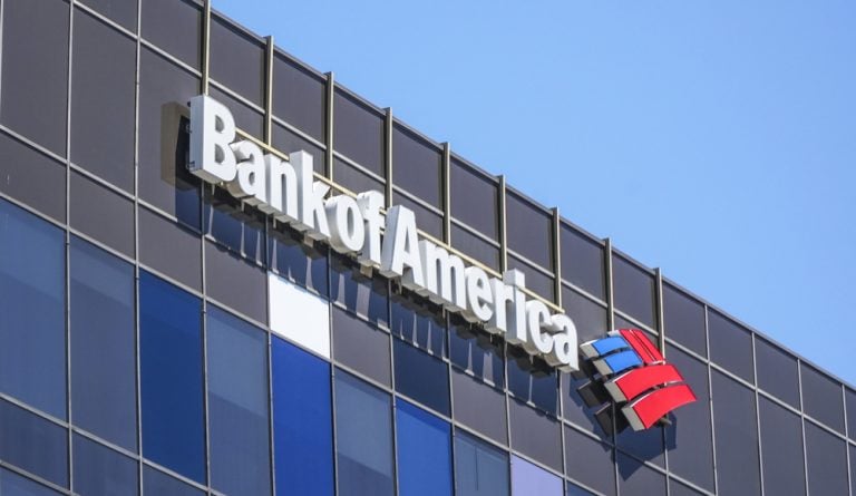 bank of america 768x445 1