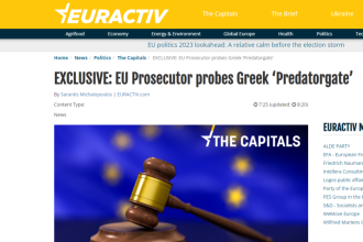 euractiv