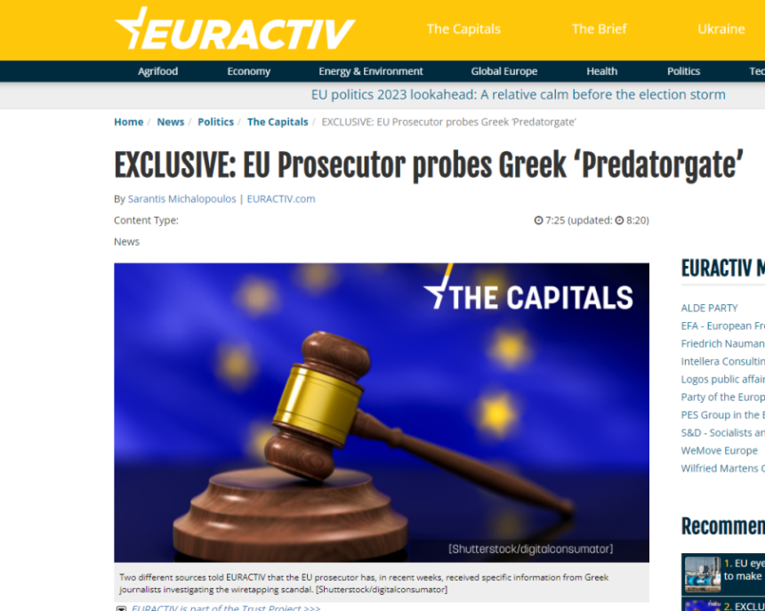 euractiv