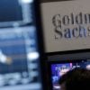 goldman sachs 10 02 2020