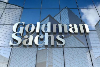 goldmansachs