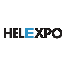 helexpo