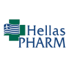 hellas pharm