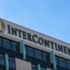 intercontinental