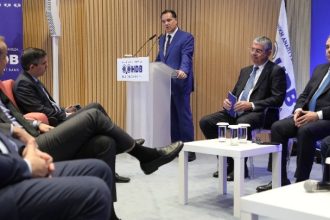 kyriakos mitsotakis adonis