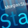 morgan stanley