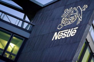 nestle1 768x480 1