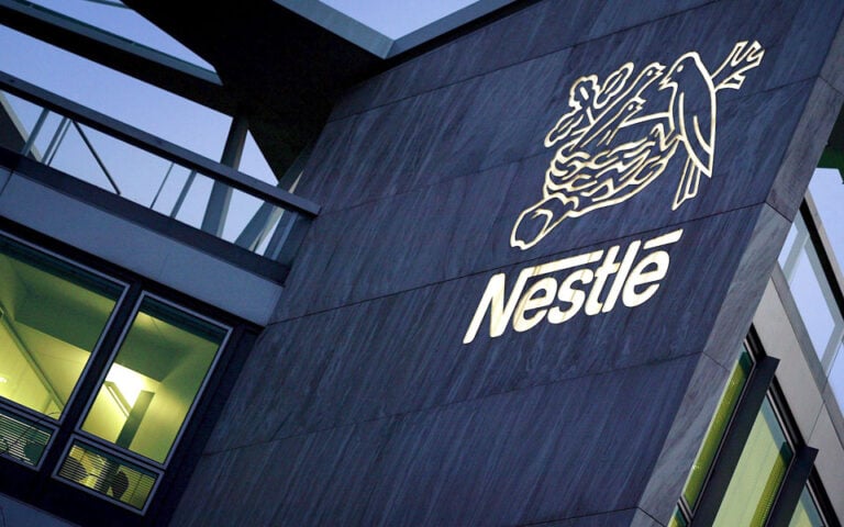 nestle1 768x480 1