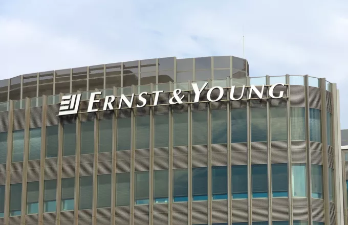 shutterstock ernst young.jpg