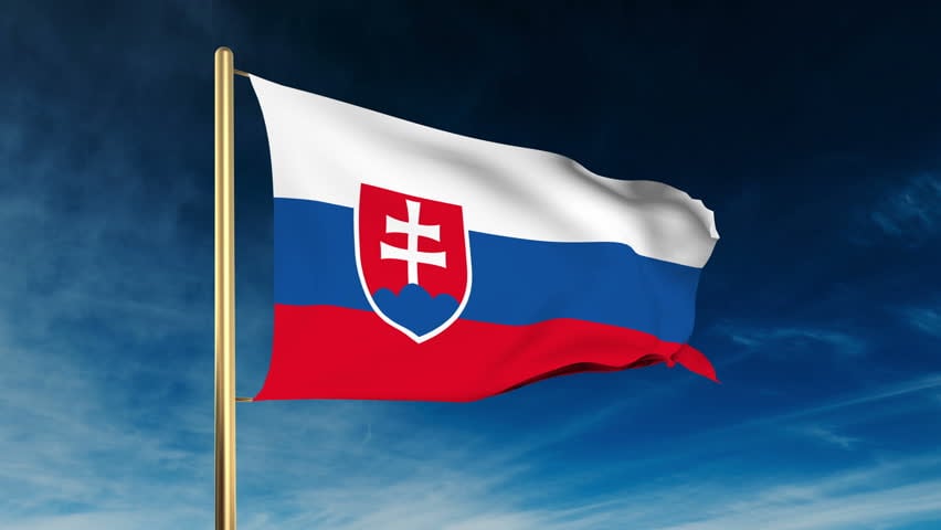 slovakia