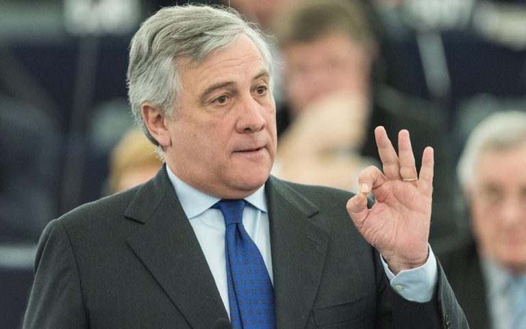 tajani 2 768x480 1