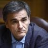 tsakalotos 1