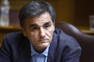 tsakalotos 1