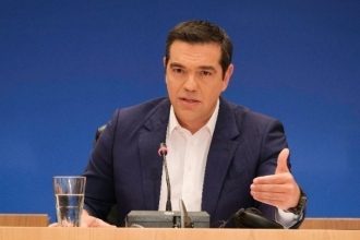 tsipras 1