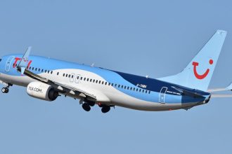 tui uk e1619034780157