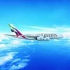 Emirates 2