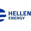 HELLENiQENERGY