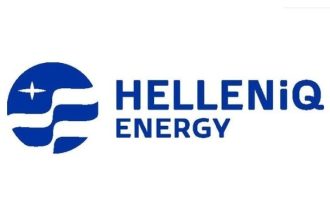 HELLENiQENERGY