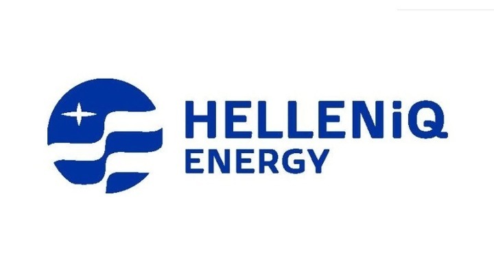 HELLENiQENERGY