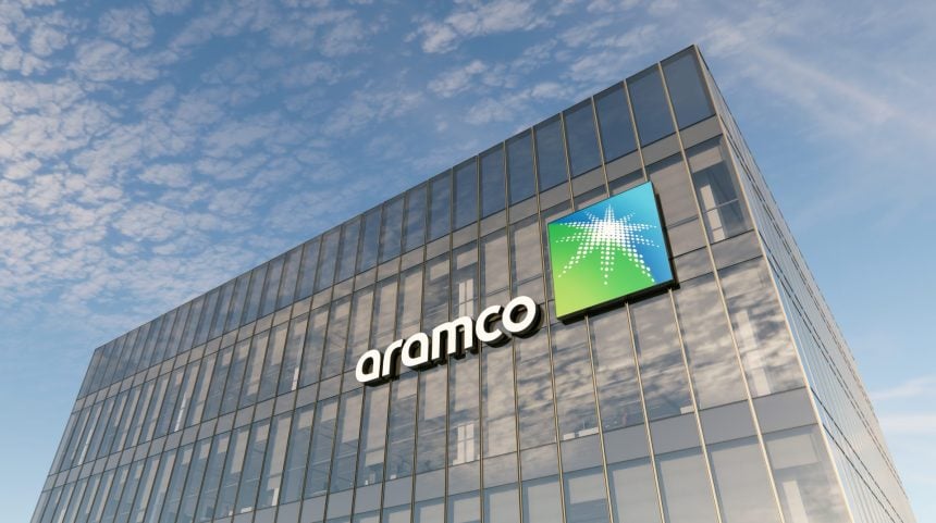 aramco scaled 1