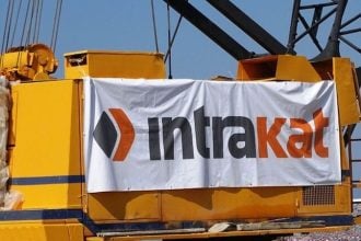 intrakat 11