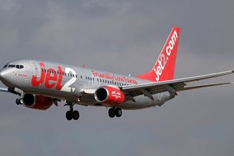 jet2