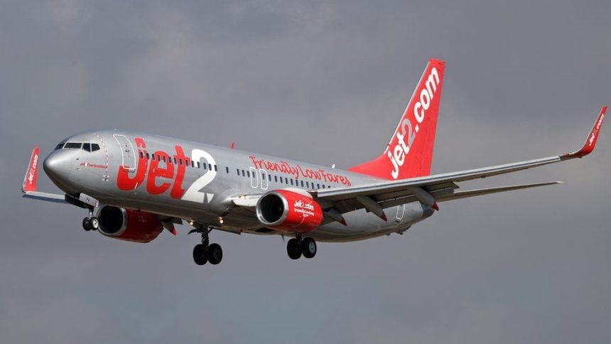 jet2