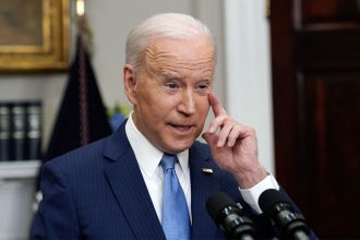 joe biden 2