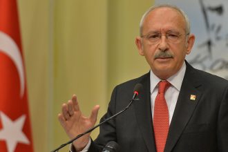 k l cdaroglu