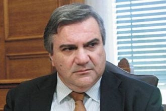 kastanidis