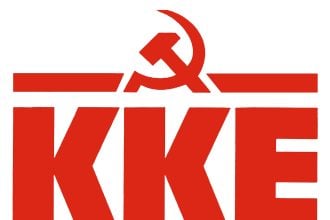 kke