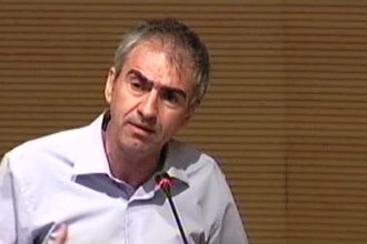 marantzidis nikos