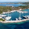 marina vouliagmenis scaled 1