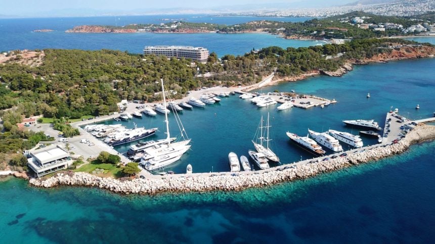 marina vouliagmenis scaled 1