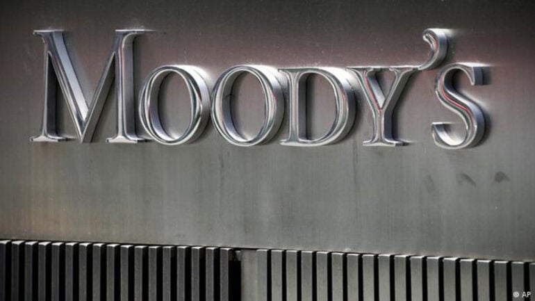 Moody’s: Σκιά στην Ουγγαρία – Αρνητικές προοπτικές για το αξιόχρεο