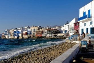 mykonos arxaiologos ksylodarmos xr 1 620x350 1